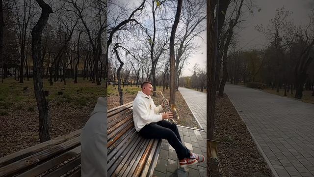 Сен менің бақытымсың  #махаббат смотреть онлайн