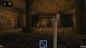 УБИВАЕМ ВСЕХ БАРИИ, Я НАШЁЛ БАГ?