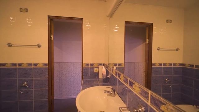 3 х комнатная квартира на улице Джона Рида, дом 8 смотреть онлайн