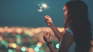 Сказки (Ольга Крутикова). Читает Юлия Руденко.