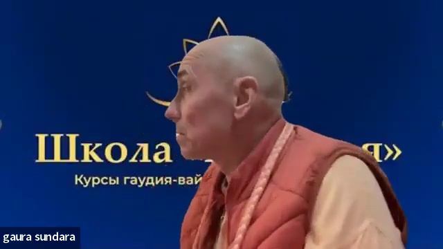 От Анартхи до Артхи. Уровни реальности