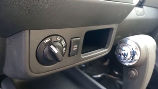 2009 Nissan Xterra West Chester, Downingtown, Coatesville, Exton, Malvern 17928B