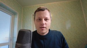 Вопрос от автора канала Теперь я Знаю