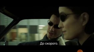 Игра МАТРИЦА.GAMES MATRIX NEW 2021