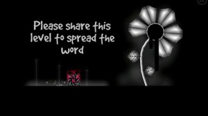 Взлом аккаунта  SaveSkitten (geometry dash)