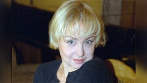 Елена Шанина. Одна звёздная роль, одна большая любовь, одна дочь.