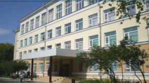 ГВЭ 2025. Консультация для учащихся и их родителей
