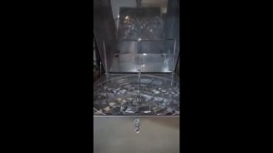 Автоматические Мойки Деталей ОТМЫВАЮТ ВСЁ!!!!