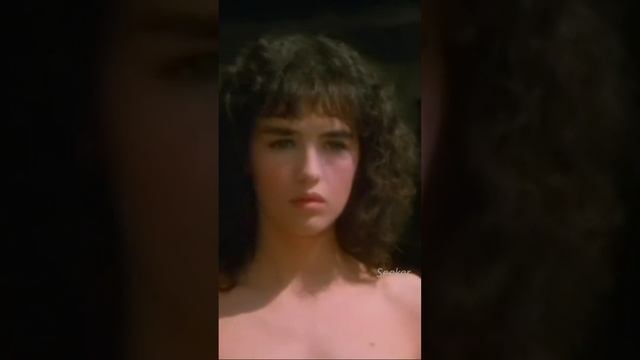Isabelle Adjani | Изабель Аджани - Summer смотреть онлайн