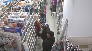 Чадыр-Лунга