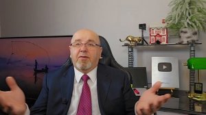 (14.01.25)ATACMS ударил по химзаводу.  Учёные В Калифорнии выяснили причину пожаров.Утренний выпуск