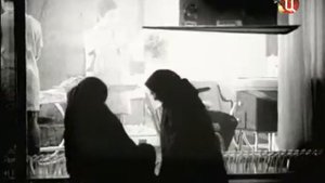 Хроники московского быта (Сага о бигуди0