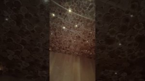 Видеообзор проекта в городе Краснодар мкр Немецкая деревня