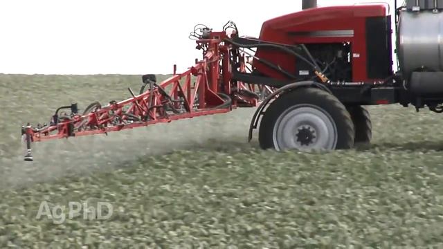 Manganese #917 (Air Date 11/1/15) смотреть онлайн