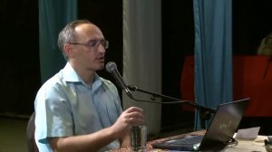 С чего начинается настоящая любовь