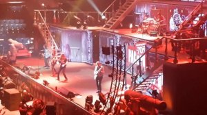 Ария-эра люцифера