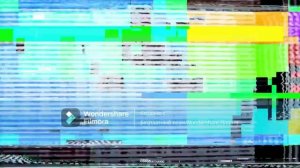 Обзор на крутое дополнение к моду Vic's Point Blank-Modern Conflict: Rearmed