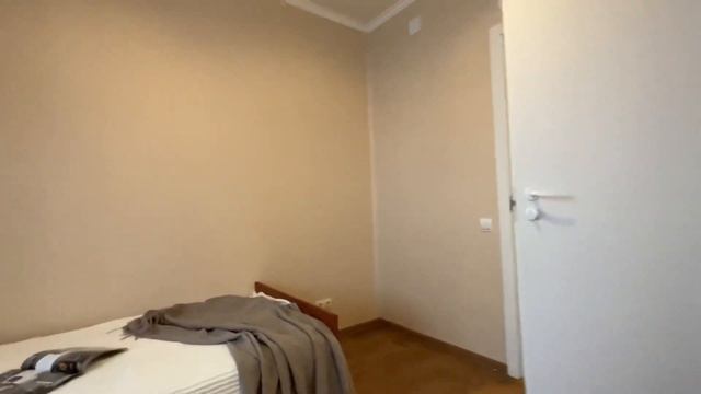 ПРОДАЕТСЯ 2 КОМ.КВ. 52.8 КВ.М. Ириновский пр.33/49 лит.А смотреть онлайн