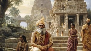 Как вы относитесь к кастам в индуизме?