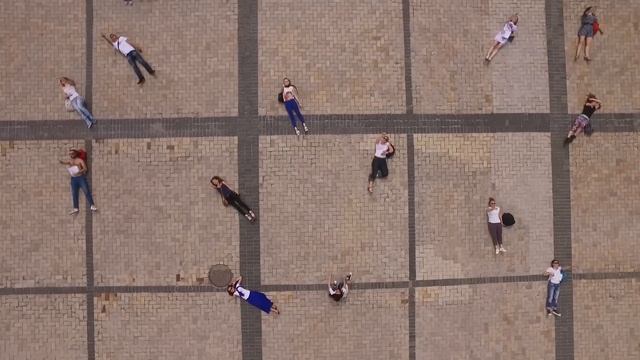 In the sky Kyiv смотреть онлайн