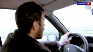 Ҳикмати зиндагӣ қисми 26