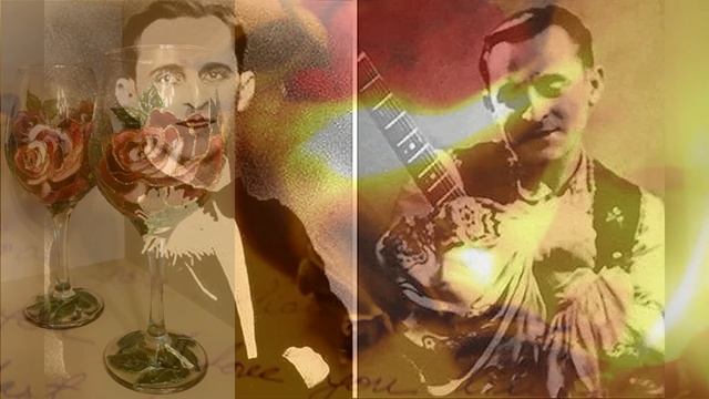 Вино любви смотреть онлайн