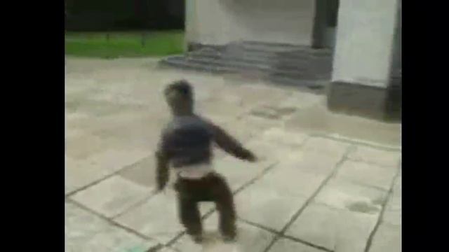 Gusev 9 2009 смотреть онлайн