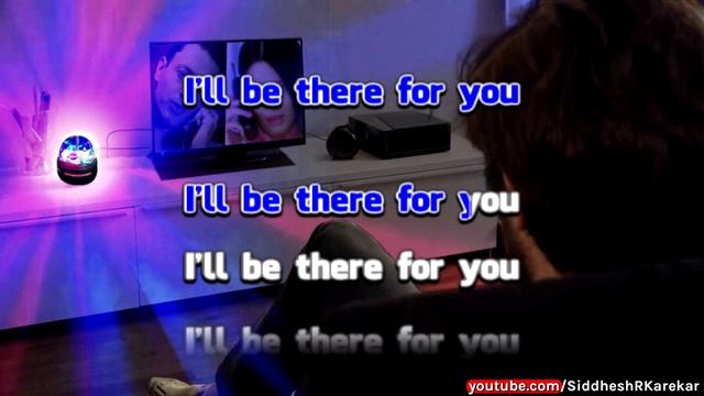 Tu Tu Hai Wahi | Yeh Waada Raha DJ Aqeel Remix (Karaoke / Instrumental) with English Translation смотреть онлайн