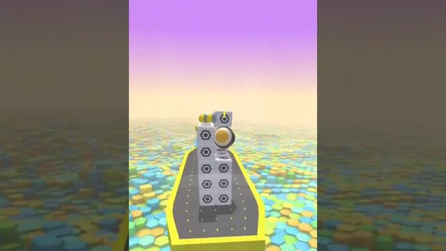 Action balls games video||Action balls gyro sphere  raca||khatarnak action rolling ball games video
