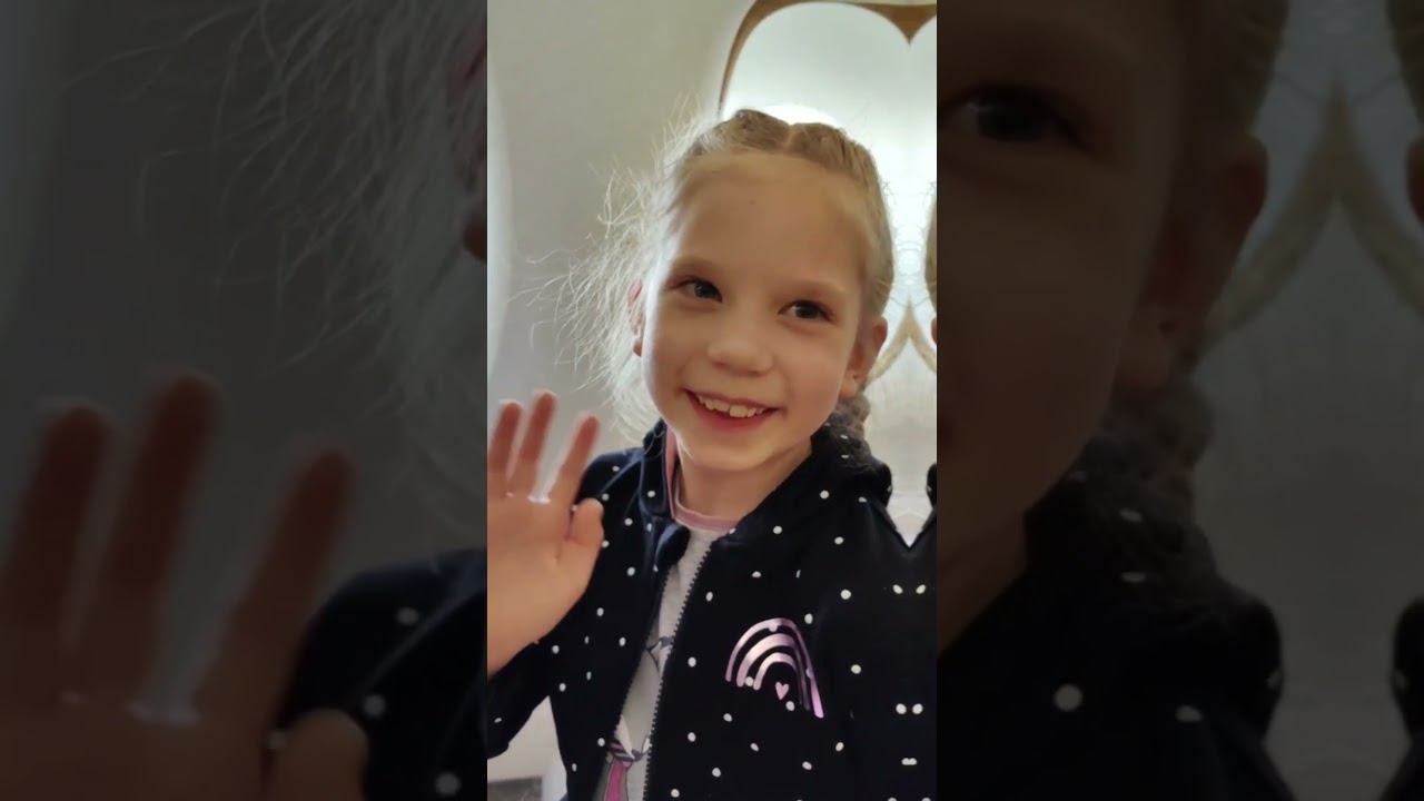 Куда я ВЕРНУСЬ ЕЩЁ 1000 РАЗ! Отдых на Сейшелах #путешествия_с_детьми