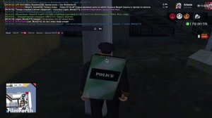 Поручение №1