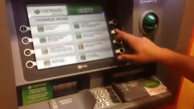 Вот как EMGoldex нагрел меня на 105 000 рублейDDDD смотреть онлайн