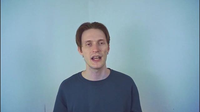 КРИПТОМОШЕННИКИ В ТЕЛЕГРАМ: КАК ОБМАНЫВАЮТ В 2024?