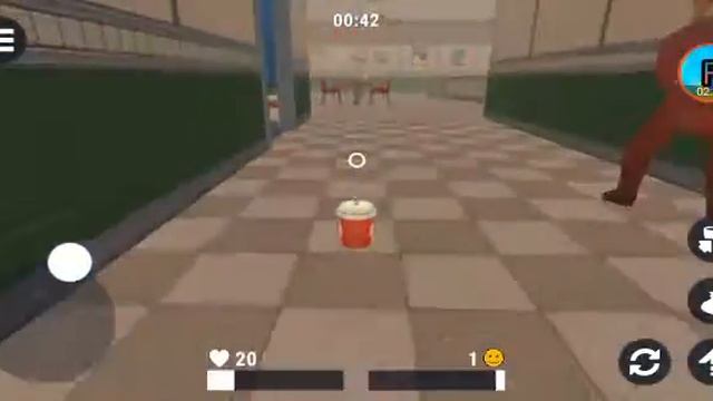 Hide online прятки смотреть онлайн