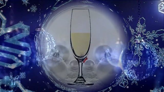 НОВОГОДНЯЯ смотреть онлайн