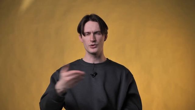 МОЖНО ЛИ ВЕРНУТЬ ДЕНЬГИ ОТ КРИПТО МОШЕННИКОВ