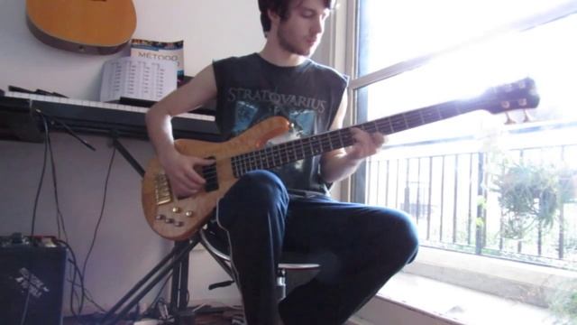 Fran Morello - Condoriano смотреть онлайн