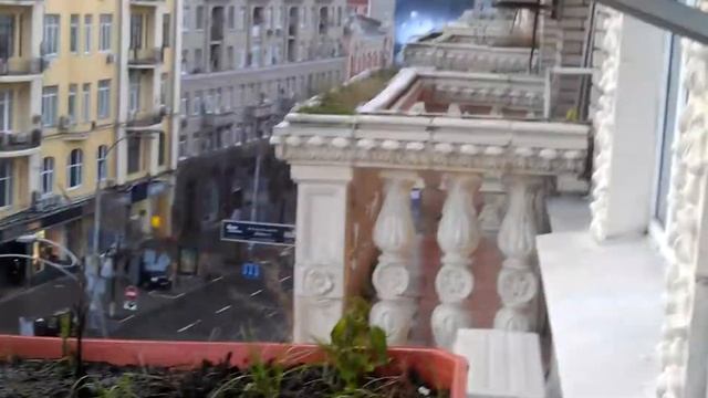 Киев м.Площадь Льва Толстого смотреть онлайн