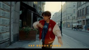 Amirchic_это любовь трек песня .до канца