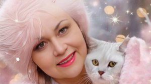 Ваш мужчина созрел ))) , он теперь ваш)))