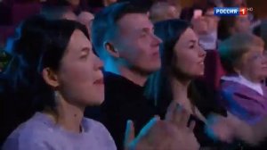 Витас и Анастасия Макеева. Подари.💃🎶🎧