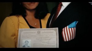 Арнольд Шварценеггер - ТАКИХ БОЛЬШЕ НЕ БУДЕТ!