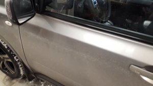 VIP-сигнал "Элина".