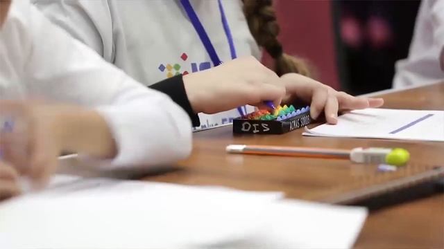 Интервью с супер чемпионом по ментальной математике смотреть онлайн