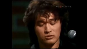 Кто создал Виктора Цоя и других певцов