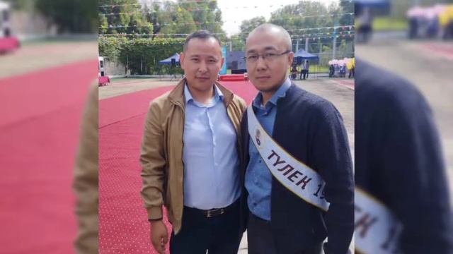 Шалтай Смагулов интернат 2022 смотреть онлайн