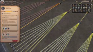 Albion online #22 - Личный остров в Карлеоне, почему!?