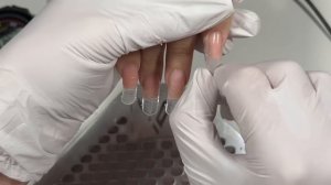 УКРЕПЛЕНИЕ ЗА 23 МИНУТЫ ВЕРХНИМИ ФОРМАМИ