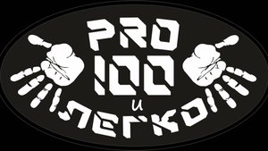 Реставрация шкафа промо