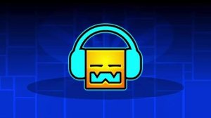 Geometry Dash - Level 7 - Jumper - Soundtrack